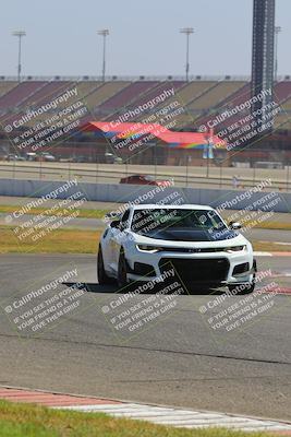 media/Oct-01-2022-Speed Ventures (Sat) [[c274cbe0b4]]/BLACK GROUP/Session 3 Turn 13/